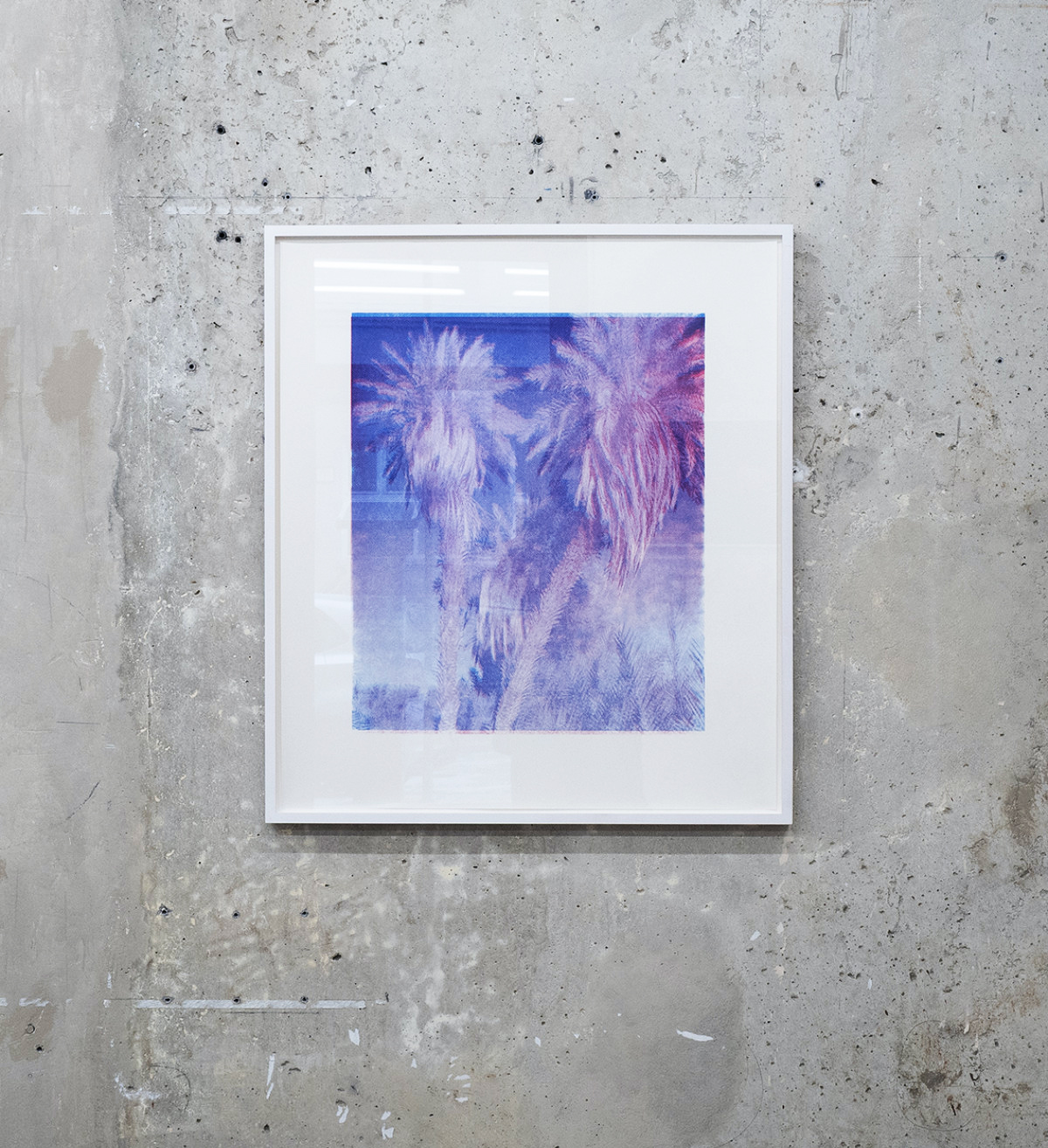 Serigraph