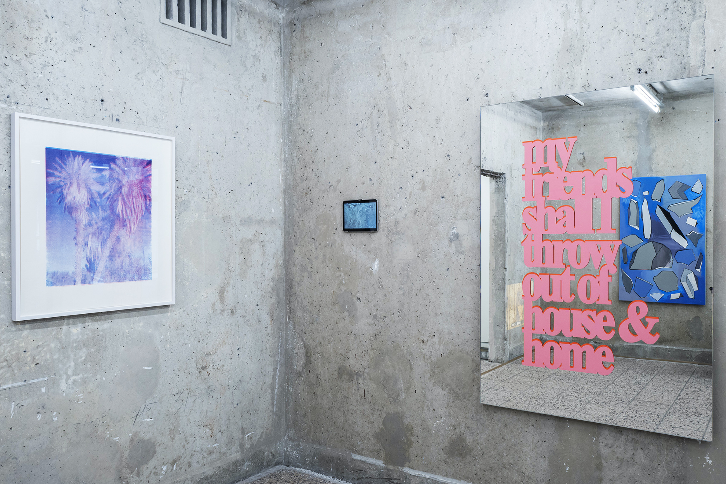 Serigraph